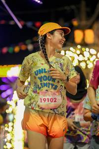 BIB: 19102
                            <button type="button" onclick="openModal(24741043)" class="btn btn-primary btn-sm float-right btn-popup" data-toggle="modal" data-target=".modal-high-quality">
                        <i class="fas fa-shopping-cart"></i> Add to Cart
                    </button>
                                            <button type="button" onclick="isThisMe(24741043, true)" class="btn btn-success btn-sm float-right btn-popup btn-isme hidden" data-toggle="tooltip" data-placement="bottom" title="นี่คือรูปของคุณใช่ไหม คลิกที่นี่เพื่อเอาเข้าอัลบั้ม">
                        <i class="fas fa-plus"></i> Add to album
                    </button>
                    <button type="button" onclick="isThisMe(24741043, false)" class="btn btn-warning btn-sm float-right btn-popup btn-isnotme hidden">
                        <i class="fas fa-ban"></i> Remove from album
                    </button>